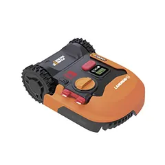 Worx Landroid WR141E
