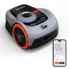 Segway Navimow i105E
