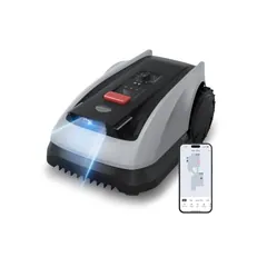 Ecovacs GOAT O600 RTK