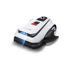 Ecovacs GOAT A1600 LiDAR Pro