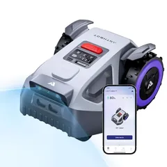 ANTHBOT M9