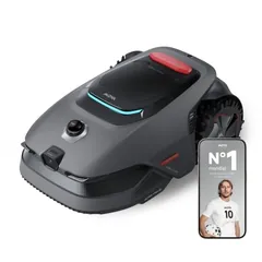 MOVA LiDAX Ultra 1200